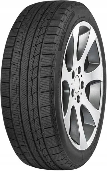 245/35R19 opona ATLAS POLARBEAR UHP3 XL 93V